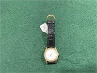 Ariston Wristwatch