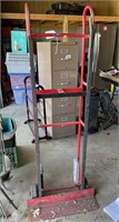 750-lb. Furniture Dolly