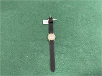 New Haven Wristwatch