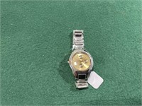 Swatch Wristwatch