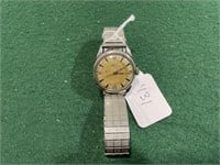 Mallard Wristwatch