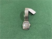 Bulova Wristwatch