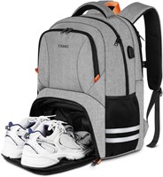 $43  Gym Backpack