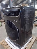 Samsung WV60M99AV 6.9 cu/ft Front Load Washer