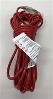 50ft Extension Cord 14 AWG