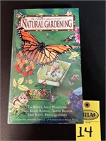 Guides To Natural Gardening
