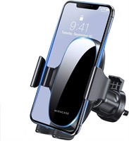 2nd Generation Universal Phone Holder for Car