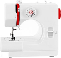 $85 Mini Sewing Machine