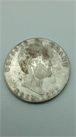 Ulysses S. Grant Commemorative Coin