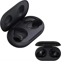 NEW $46 Charging Case Replacement for Earbuds
