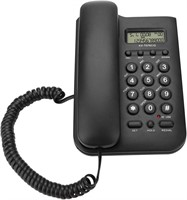 Landline Phone Corded,