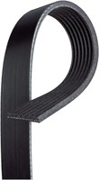 V-Ribbed Belt