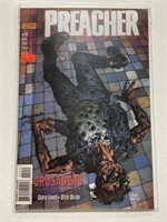 DC Vertigo Preacher #20 1996 Comic