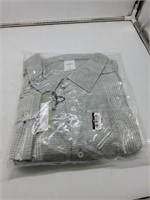 Goodfellow 3XL Grey t shirt