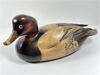 Ducks Unlimited#134 wood Duck.