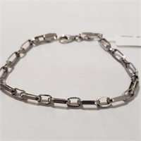$2200 10K  Bracelet