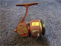 LANGLEY SPIN DELUXE 830 SPINNING REEL
