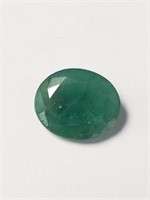$300  Emerald(3ct)