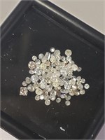 $1200  Diamond(1ct)