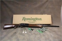 Remington 1100 R249943W Shotgun 16GA