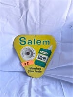 Salem Thermometer