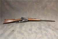 Winchester 1895 69854 Rifle .35 WCF