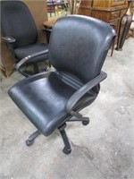 OFFIC CHAIR