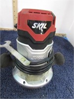 SKIL ROUTER
