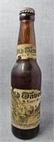 Rare Old Tavern Lager 12 oz. Unopened Beer by