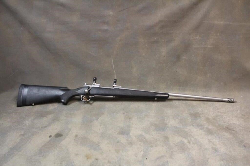 Winchester 70 G42840 Rifle .338 Win Mag