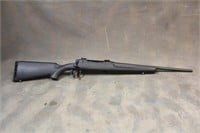 Savage Axis H568437 Rifle 7mm-08