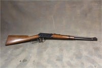 Winchester 94 1227479 Rifle 30 WCF