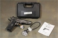 Girsan MC 1911 T6368-22AB02204 Pistol .45 ACP