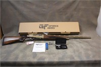 G-Force GF1 33H23YT004860 Shotgun 12GA