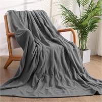 $75 Full Electric Heated Blanket