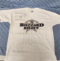 The Original Buzzard Billies Waco Texas shirt,