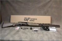 G-Force GF1 1228MF 23NN-1634 Shotgun 12GA