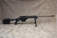 Savage 110 K719324 Rifle .338 Lapua