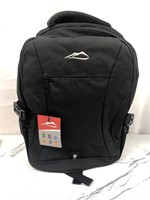 NEW $70 Laptop Backpack