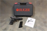 Ruger Five-Seven 641-24431 Pistol 5.7x28