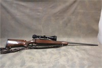 Browning A-Bolt 02964NV817 Rifle 7MM Rem Mag