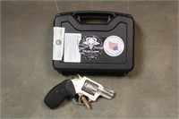 Charter Arms Pathfinder 22F02324 Revolver .22 Magn