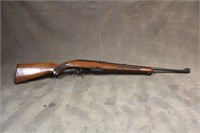 Winchester 100 Pre 64 74924 Rifle .284 Win