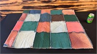 Quilt