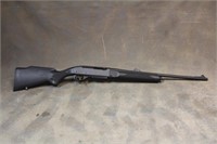 Remington 7400 B8492522 Rifle .308