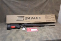 Savage Axis P898618 Rifle .308 Win