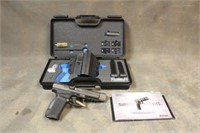 Canik TP9SFx T6472-21 BC 48076 Pistol 9mm
