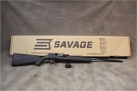 Savage A22 K392337 Rifle .22 Magnum