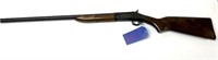 Marlin Firearms Model 200 12ga 3in