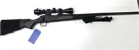 Remington model 700 243 SPS